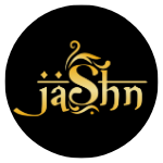jashn-redmond
